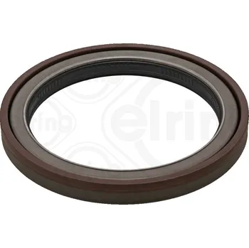 Těsnicí kroužek, , 81965030260, ELRING, 214.290