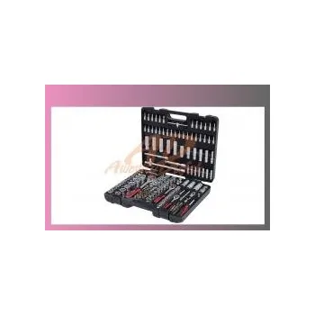 Gola sada gola sada 197ks 1/4",3/8",1/2" -KS-TOOLS