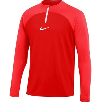 Pánská mikina Pánské tričko NK Dri-FIT Academy K M DH9230 657 - Nike S