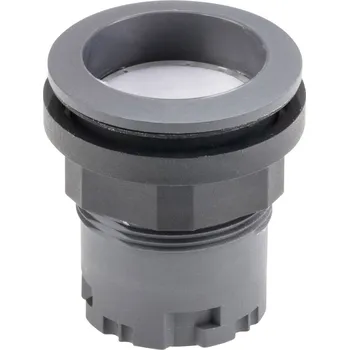 spínač Schlegel JRF JRF tlačítko manuálně , 1 tlačítko 2 ks