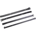 Hazet 178-07/2 178-07/2 1 ks