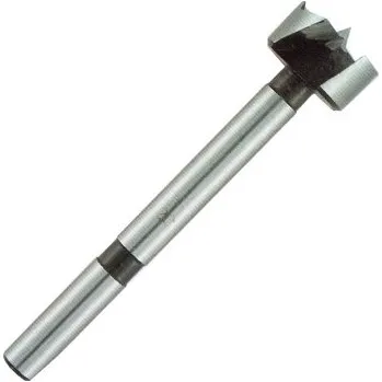 Vrták Strojní Forstnerův vrták 24/90