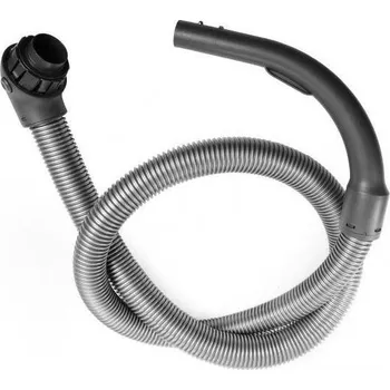 Hubice k vysavači Hadice pro vysavač PHILIPS FC 8680/09 Performer