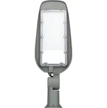 Optonica Street Light LED 9207 1xLED…