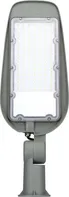 Optonica Street Light LED 9207 1xLED 100W