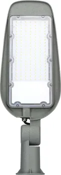 Venkovní osvětlení Optonica Street Light LED 9207 1xLED 100W