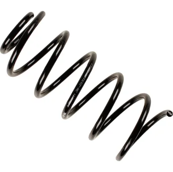 Auto-moto Pružina podvozku, , 96561768, BILSTEIN, 36-215195
