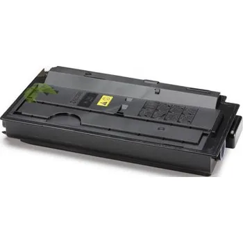 Toner pro Kyocera TK-7205 TONERSYP, TASKalfa 3510i/3511i