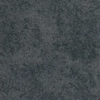 vinylová podlaha Sametový vinyl Flotex Colour Calgary t590010 Ash