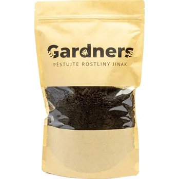 Substrát Zahradnický kompost, 3 l