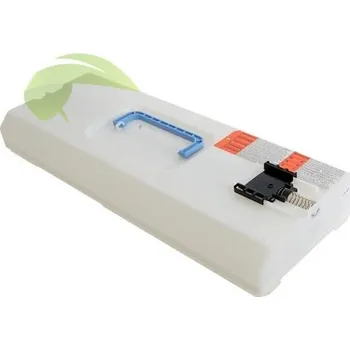 Počítačové příslušenství Canon WT-202 odpadní nádobka TONERSYP