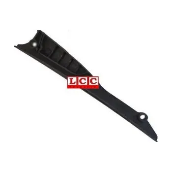 Rozvod motoru Vodící lišta, rozvodový řemen, 1022215, LCC PRODUCTS, 1022215-