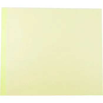 Lepicí páska XYZprinting Páska XYZprinting 10 ks, 200 x 200 mm pro řadu da Vinci Pro Pro Tape RS1AWXY104C