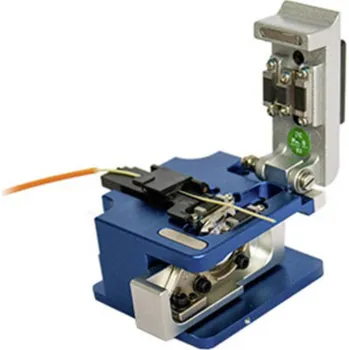 Stavební řezačka NetPeppers NP-FIBER30 řezačka na optická vlákna