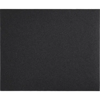 Brusný papír Metabo L+S Pro 628606000 brusný list Zrnitost 400 (d x š) 230 mm x 280 mm 50 ks