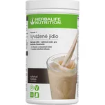 Herbalife Formula 1 Koktejl - 550g Cookies