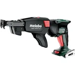 Metabo HBS 18 LTX BL 3000 aku vrtací šroubovák, 18 V 620062890