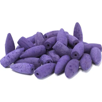 Vonný olej “Tekoucí Dým“ - Opium 100 g/45 ks