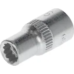 Gedore D 20 6 1649582 vložka pro nástrčný klíč 6 mm 1/4 (6,3 mm)