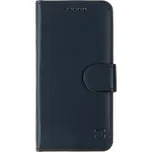 Tactical Field Notes pro Xiaomi Redmi…