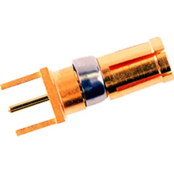 Elektrický konektor Molex 1731120049 Molex MOL Power & Signal Sol. pinový kontakt 1 ks