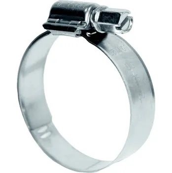 Norma 3627000026 Objímka se spirálovým závitem 3627000026 Průměr kabelového svazku (rozsah) 20 do 32 mm šestihranná hlav