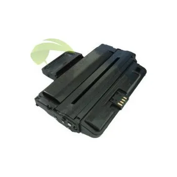TONERSYP toner pro Samsung ML 3470/3471 (N/D) - ML-D3470A - 4000 stran