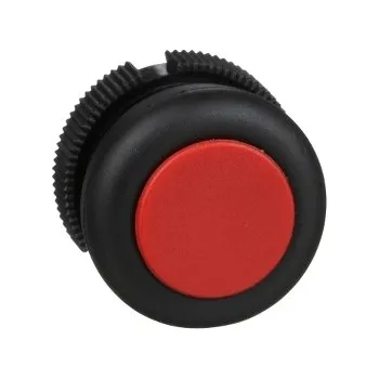 vypínač SCHN XACA9414 Ovládací hlavice pro čelní montáž