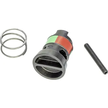 Hazet 6144-02/3 6144-02/3 Sada náhradních dílů