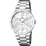 Festina Mademoiselle 16716/1