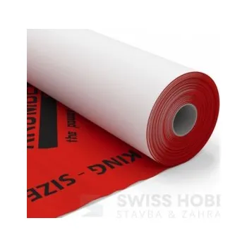 Podstřešní fólie Krumber King-Size 220