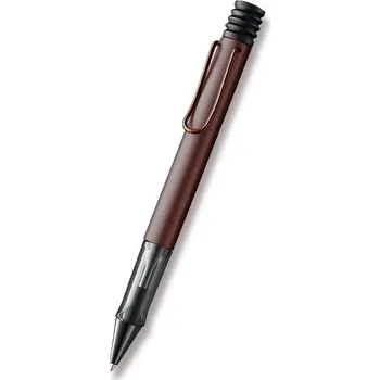 Lamy Lx Marron kuličkové pero