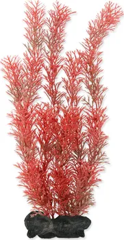 Dekorace do akvária Rostlina Foxtail 30 cm 1 ks