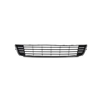 Nárazník kryty nárazníku přední |, 1T0853677C9B9,, ECAR, 956327