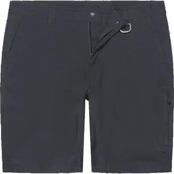 Pánské kraťasy Kraťasy Vintage Industries Angus - navy, S