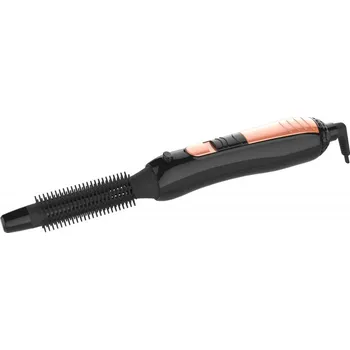 Kulmofén Bravo Sára B-4643