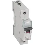 Legrand 403426 Legrand 403426 elektrický jistič 1 A 230 V/AC, 400 V/AC