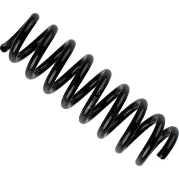 Autodíl Pružina podvozku, , 33536768253, 33536771355, 6768253, 6771355, BILSTEIN, 36-313242