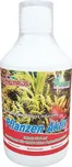 Femanga Pflanzen Aktiv 250 ml
