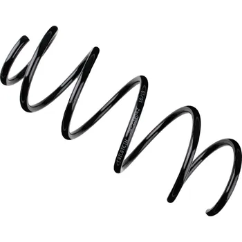 Auto-moto Pružina podvozku, , 51812160, 51812161, 52016889, 55703709, BILSTEIN, 36-234042