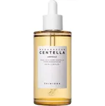SKIN1004 Madagascar Centella Ampoule…