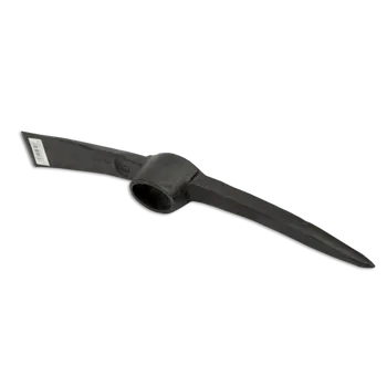 Krumpáč Krumpáč 2,5 kg bez násady - P408