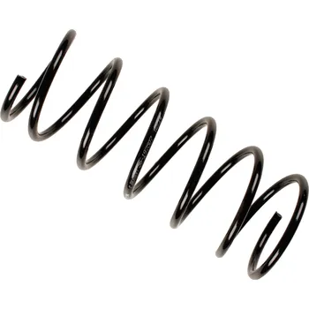 Auto-moto Pružina podvozku, , 500236, 91512564, BILSTEIN, 36-197507