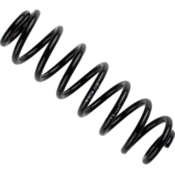 Pružina podvozku, , 5Q0511115BK, 5Q0511115DT, 5Q0511115LN, BILSTEIN, 36-292790