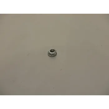 Sekačka VeGA Matka nože M8x1