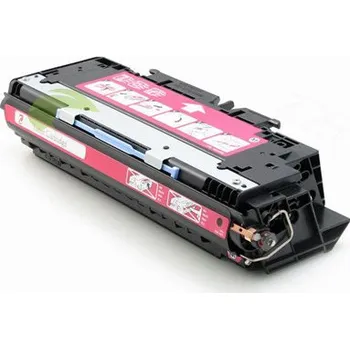 Toner pro HP LaserJet 3500/3550 magenta, Q2673A