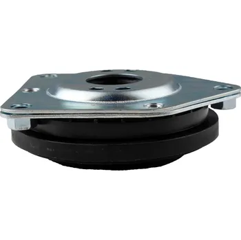 Auto-moto Ložisko pružné vzpěry, , 1693200073, A1693200073, BILSTEIN, 12-255726