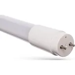 Spectrum LED trubice T8 G13 8,5W 4000K