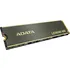 SSD disk ADATA LEGEND 800 2 TB (ALEG-800-2000GCS)