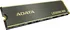 SSD disk ADATA LEGEND 800 2 TB (ALEG-800-2000GCS)